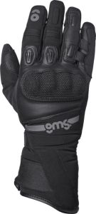 GMS Gloves Tylon SF WP Black