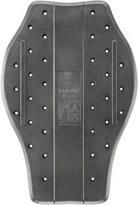 Sas-Tec SC-1/15 L Back Level 2