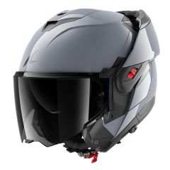 SHARK OXO DARK SHADOW S05