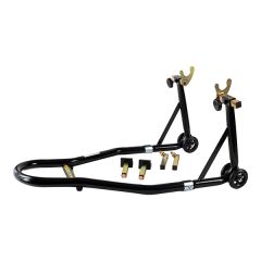 RIDERR PRO FRONT WHEEL PADDOCK STAND