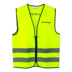 RIDERR HI VIS VEST