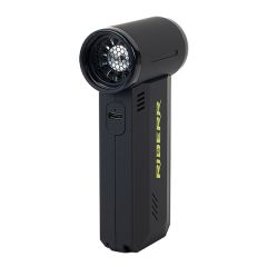 RIDERR AIRSTORM FAN