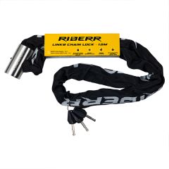 RIDERR LINK8 CHAIN LOCK 1.5M