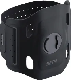 SP CONNECT Arm Band SPC+