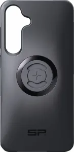 SP CONNECT Phone Case SPC+ S24+