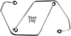 COBRA SADDLEBAG SUPPORTS KAW