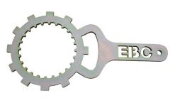 EBC CLUTCH BASKET TOOL CT004