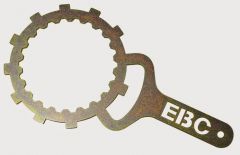 EBC CLUTCH BASKET HOLDING TOOL