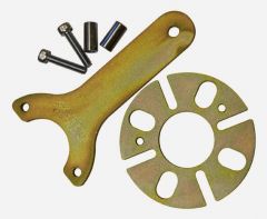 EBC CLUTCH BASKET HOLDING TOOL
