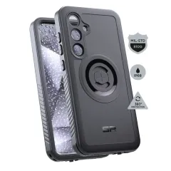 SP CONNECT Phone Case Xtreme S24+
