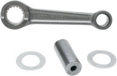HOT RODS HOTROD KTM 250/300