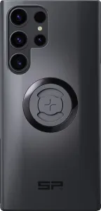 SP CONNECT Phone Case SPC+ S23 Ultra