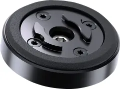 SP CONNECT Anti Vibration Module SPC+