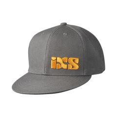 iXS iXS Basic hat dark olive OS