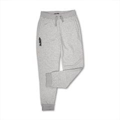 4SR Joggers Team Grey Medium Only