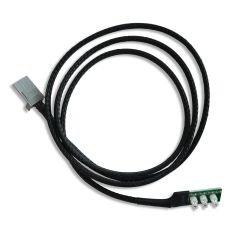 4SR LED Cable