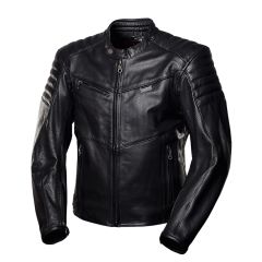4SR JACKET B-Monster 