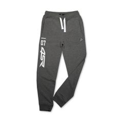 4SR Joggers Grey Size XL Only
