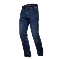 4SR Jeans GTS blue
