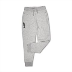 4SR Joggers Team Grey