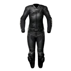 4SR RR Lady Black Series AR