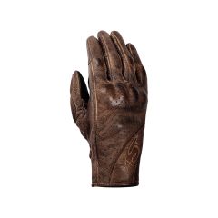 4SR Monster EVO Lady Gloves Brown 