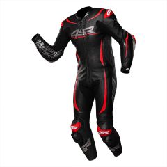 Racing Diablo AR One Piece Race Suit