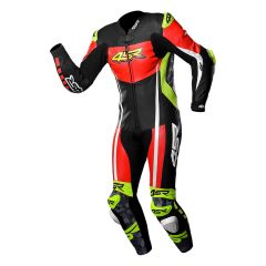 Racing Neon AR 