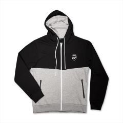 4SR Hoodie Shield