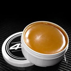 4SR Leather Balm