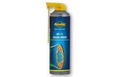 500 ml aerosol Putoline DX 11 Chainspray