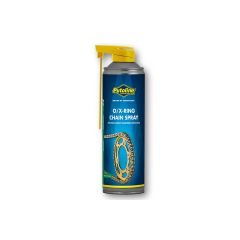  Putoline O/X-Ring Chainspray 500 ml aerosol
