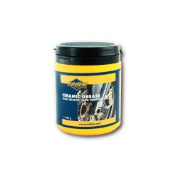 600 g Putoline Cermic Grease