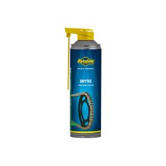 500 ml aerosol Putoline Drytec
