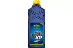 Putoline ATF 1L