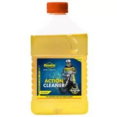 Putoline Action Cleaner 2L