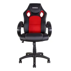 Honda Standard Gaming Chair