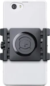 SP CONNECT Universal Phone Clamp SPC+
