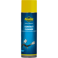 500 ml aerosol Putoline Contact Cleaner