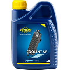 1 L flacon Putoline Coolant NF