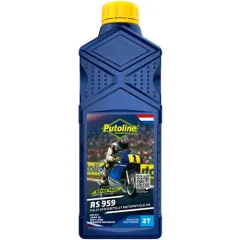 Putoline 1 L RS 959