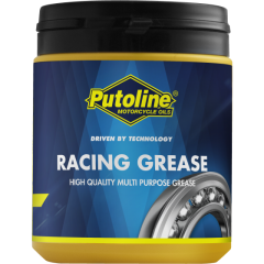 600 g pot Putoline Racing Grease
