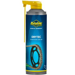 500 ml aerosol Putoline Drytec