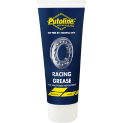 100 g tube Putoline Racing Grease