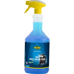 1 L trigger Putoline RS1 Bike Wash Pro