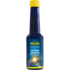 150 ml flacon Putoline Octane Booster