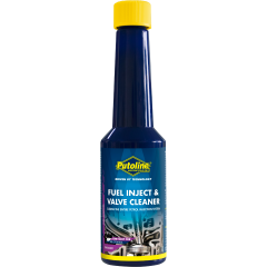 150 ml Putoline Fuel Injet & Valve Cleaner 