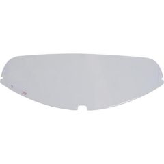 LS2 ADVANT II F902 PINLOCK 70 MAX VISION