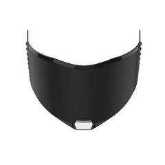 LS2 FF805 TINTED VISOR