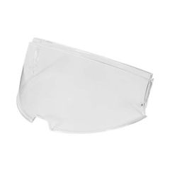 LS2 ADVANT X FF901 VISOR CLEAR